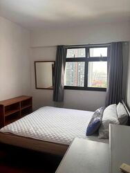 Blk 461 Clementi Avenue 3 (Clementi), HDB 4 Rooms #530672841